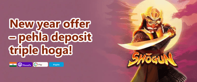 Refer & Earn Lakhs 🤝 promotion banner