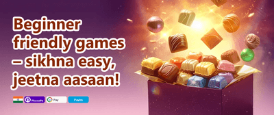 Weekly VIP Cashback promotion