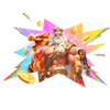 Spin & Win Bonus icon