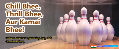 Join TPPlay & Win Big Now!